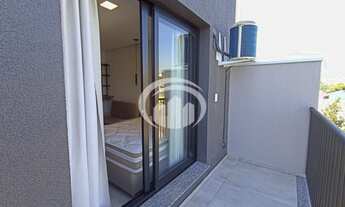 Imagem 6: STUDIO MOBILIADO REF: 6202