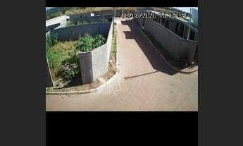 Imagem 4: Excelente lote condomínio fechado sobradinho1 Nova colina