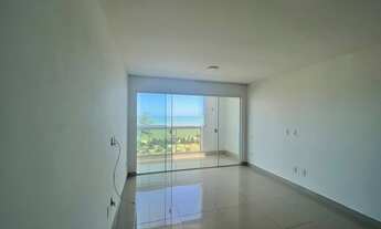 Imagem: Apartamento para aluguel com 150 metros