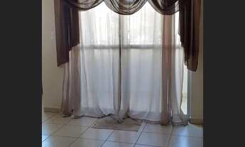 Imagem 3: VIçOSA - Apartamento Padrão - Centro