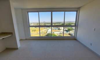 Imagem 6: Apartamento setor vila rosa goiania