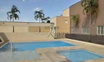 Imagem 2: Apartamento / Padrão - Bairro do Colonia - Locação e Venda - Residencial Face Sol - Posiçã