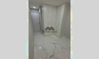 Imagem 2: Apartamento SOROCABA - SP