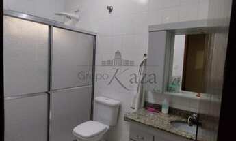 Imagem 6: Linda Casa Térrea - Cidade Jardim - 250m² - 3 Dormitórios - 1 Suíte