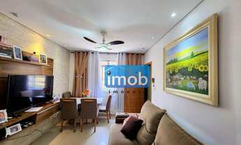 Imagem 6: Apartamento térreo todo reformado