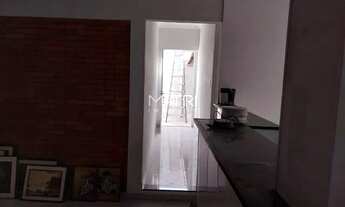 Imagem 6: Locação de Casas / Padrão na cidade de Araraquara