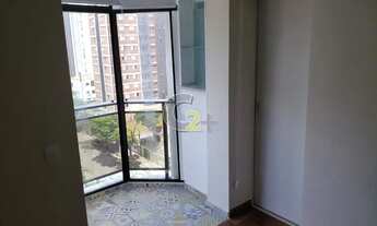 Imagem 7: APARTAMENTO - PERDIZES - 3 - DORMS - 1 - SUITE - 2 VAGAS