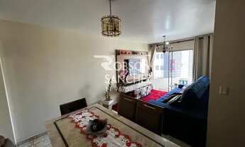 Imagem: Apartamento para venda no Jardim Marajoara