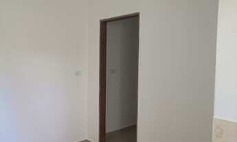 Imagem 6: Casa para aluguel tem 35 metros quadrados com 1 quarto