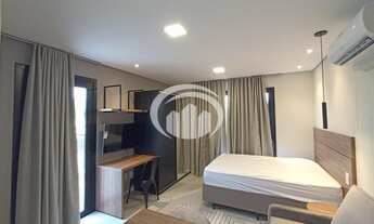 Imagem 3: STUDIO MOBILIADO REF: 6245