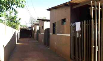 Imagem 6: VENDO VILA DE KITNETS