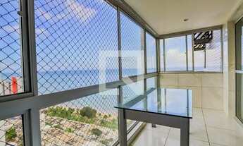 Imagem 7: Apartamento para Aluguel - Candeias, 3 Quartos, 200 m2