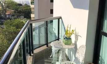 Imagem 4: SÃO PAULO - Apartamento Padrão - VILA MONUMENTO