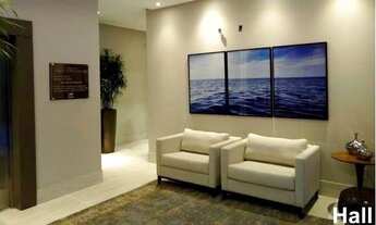 Imagem 4: 3 quartos com 2 vagas