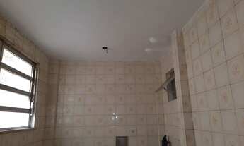 Imagem 6: VENDE-SE APT. ACEITA CAIXA ECONÔMICA