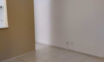 Imagem 5: Apartamento em Condomínio Padrão para Locação no bairro Vila Paranaguá, 2 dorm, 48 m