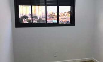 Imagem 2: Apartamento para aluguel no Ferreira - São Paulo - SP