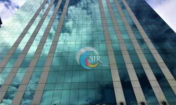 Imagem 7: Conjunto para alugar, 1091 m² - Brooklin - São Paulo/SP