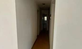 Imagem 5: Apartamento para aluguel possui 68 metros quadrados com 2 quartos em Vila Paulista - São P