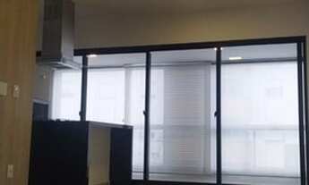 Imagem 2: Apartamento com 2 dormitórios à venda, 83 m² por R$ 990.000,00 - Vila Adyana - São José do