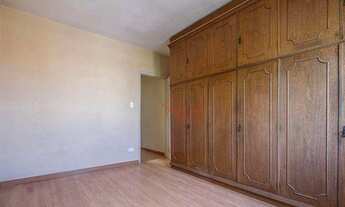 Imagem 4: Sobrado com 2 dormitórios à venda por R$ 890.000 - Sumarezinho - São Paulo/SP