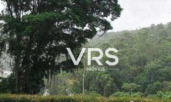 Imagem: Terreno à venda, 202 m² por R$ 250.00,00