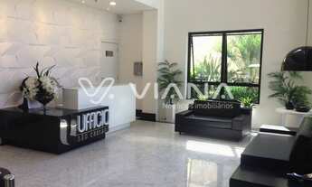 Imagem 7: Sala Comercial para locação - Centro - São Caetano do Sul-sp