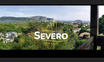 Imagem 5: Casa em Camboinhas 7 Quartos