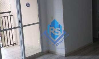 Imagem 6: . Fatto Club Diadema - Apartamento com 3 dormitórios, 67 m² - Centro - Diadema/SP