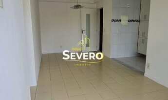 Imagem 4: Apartamento à venda no bairro Barreto - Niterói/RJ