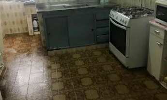 Imagem 3: CASA SANTO ANTÔNIO