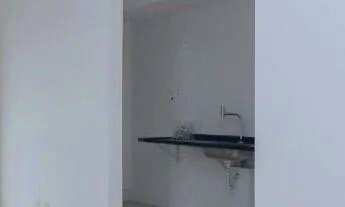 Imagem 7: Apartamento com 3 dormitórios à venda, 93 m² por R$ 990.000 - Barra Funda - São Paulo/SP