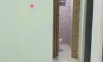 Imagem 5: Apartamento Vender Residencial Ribeira