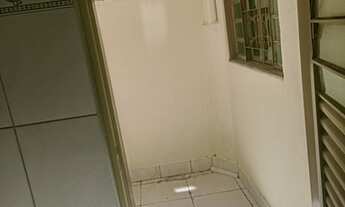 Imagem 6: APARTAMENTO RESIDENCIAL em JAGUARIÚNA - SP, NOVA JAGUARIÚNA II