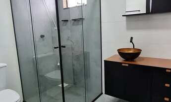 Imagem 5: Apartamento novo, recém construído, primeira locação