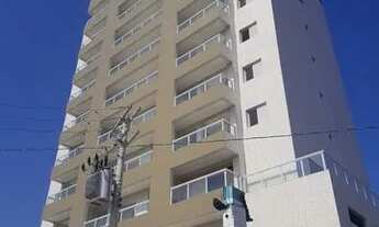 Imagem: AP 1 dorm, Vl Caicara, R$ 280 mil
