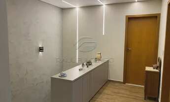 Imagem 6: Casa Sobrado em Londrina