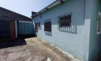 Imagem: Casa para venda com 100 metros quadrados