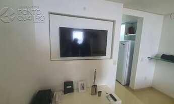 Imagem 2: SALVADOR - Apartamento Padrão - Vitória