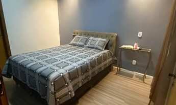 Imagem 6: Casa 3 quartos em Riacho Fundo I - Brasília - DF