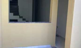 Imagem 3: Casa para venda com 85 metros quadrados com 2 quartos em Jardim Sulacap - Rio de Janeiro