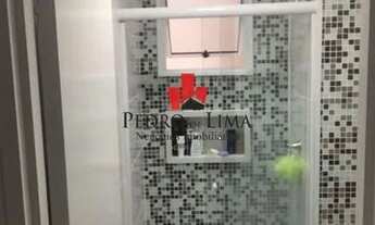 Imagem 5: Apartamento 2 dormitórios na Vila Matilde