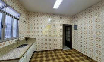 Imagem 2: Rio de Janeiro - Apartamento Padrão - Méier