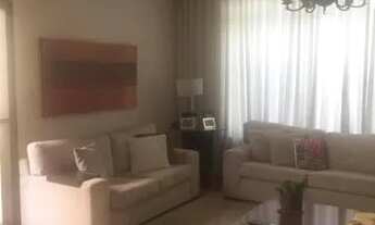 Imagem 2: SOBRADO - VILA CLEMENTINO - SP