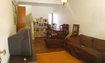 Imagem 2: Quarto com suíte no Jardim Bonfiglioli