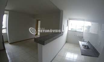 Imagem 5: Venda Cobertura Santa Terezinha Belo Horizonte