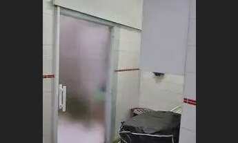 Imagem 14: Apartamento com 2 dormitórios à venda, 72 m² por R$ 450.000,00 - Jardim Botânico - Ribeirã