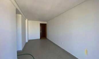 Imagem 3: Apartamento com 2 dormitórios para alugar, 58 m² por R$ 2.810,00/mês - Tambauzinho - João