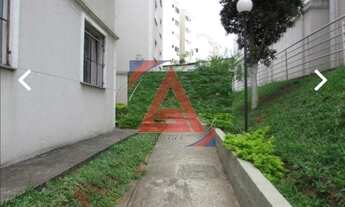 Imagem 2: Residencial - Sao Pedro