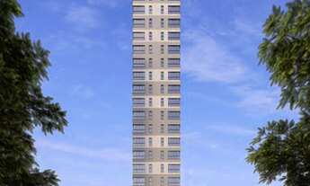 Imagem: Lançamento Investimento no Centro